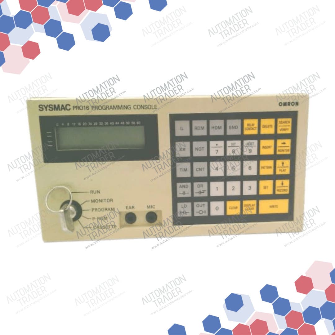 3G2A3-PR016 - image 1