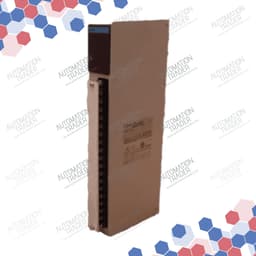 3G2A5-AD004 thumbnail 1