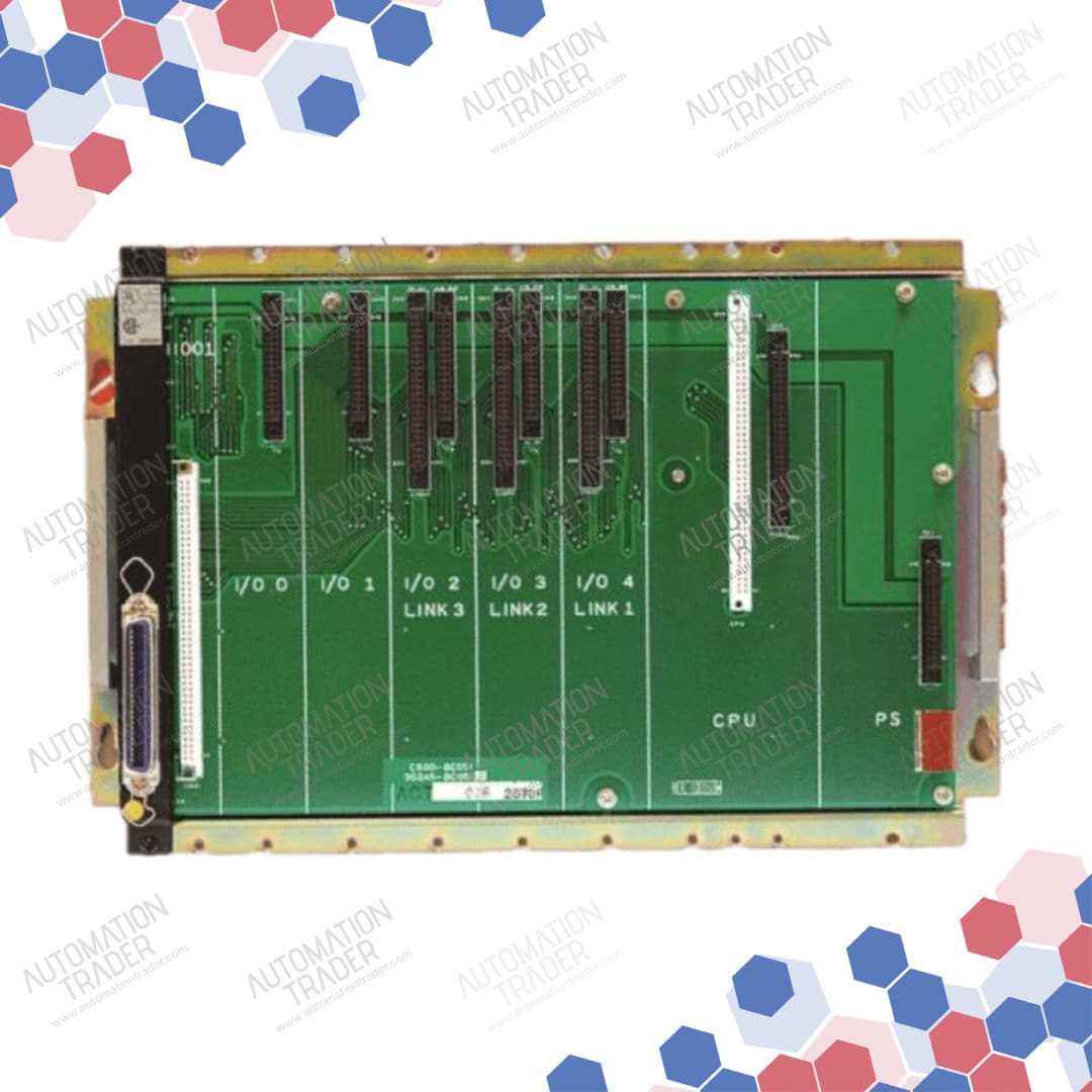 3G2A5-BC051 - image 1