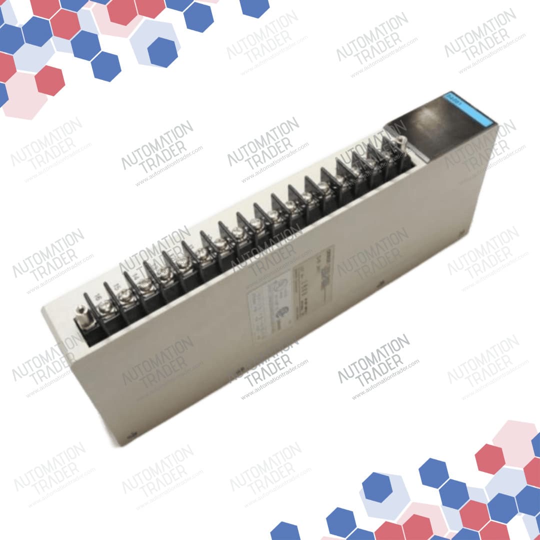 3G2A5-DA001 - image 1