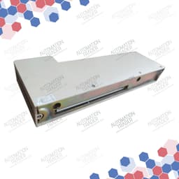 3G2A5-II002 thumbnail 1