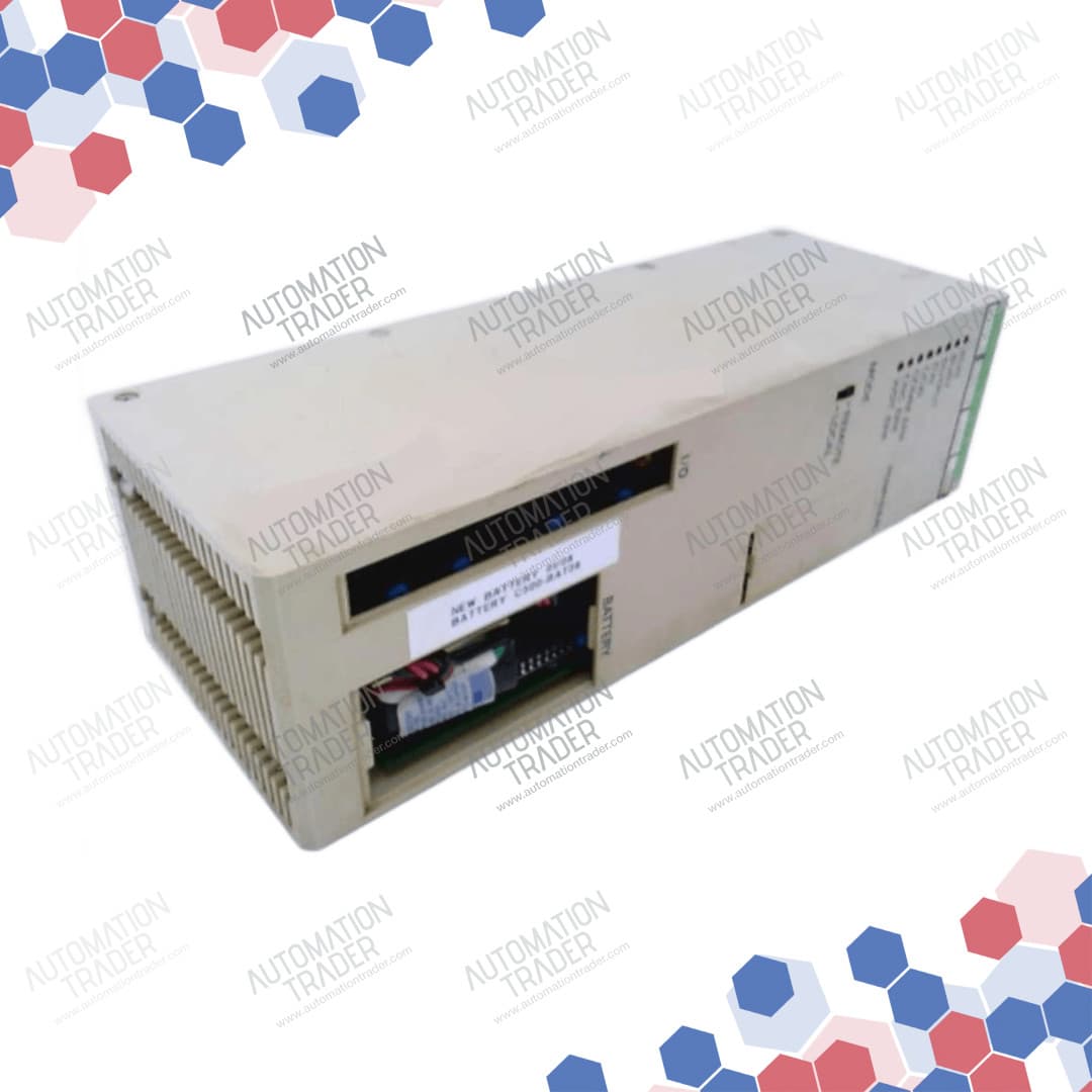 3G2A5-NC103 - image 1