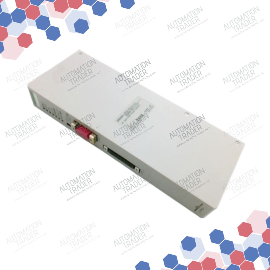 3G2A5-NC111-V1 - image 1