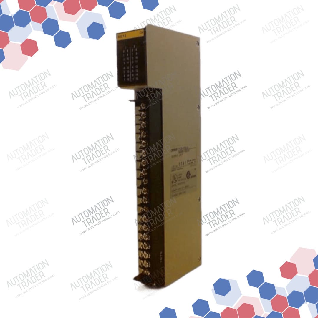 3G2A5-OD212 - image 1