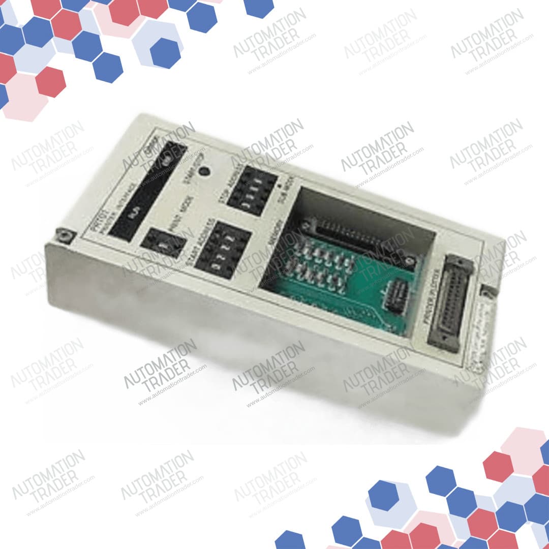 3G2A5-PRT01 - image 1