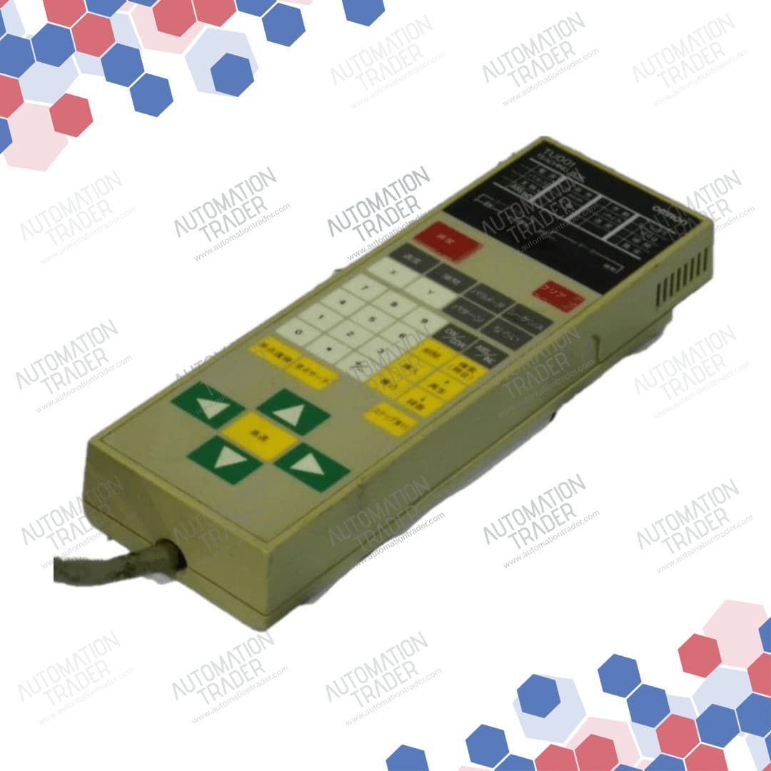 3G2A5-TU001-E - image 1