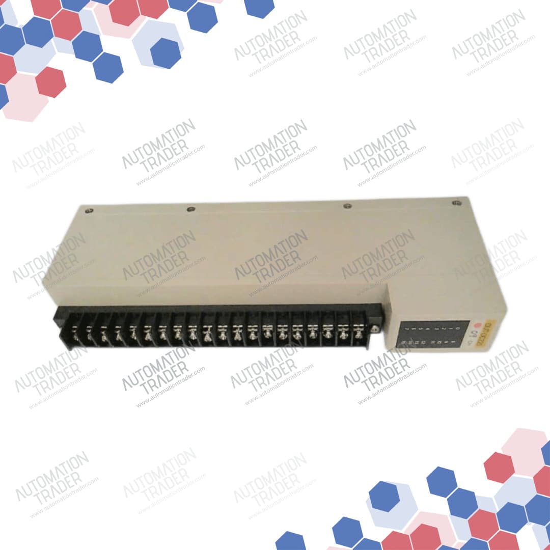 3G2A5IA121 - image 1