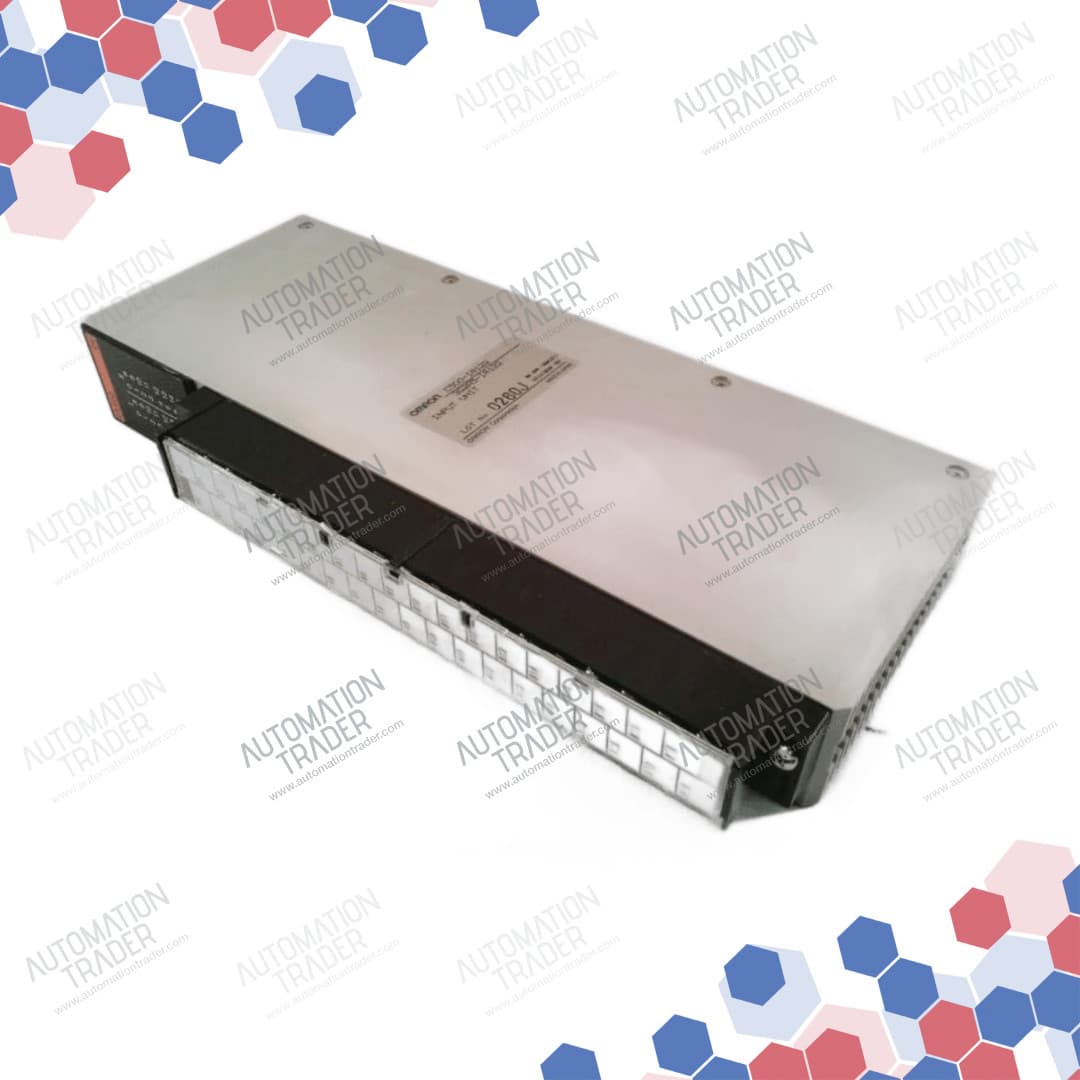 3G2A5IA122 - image 1