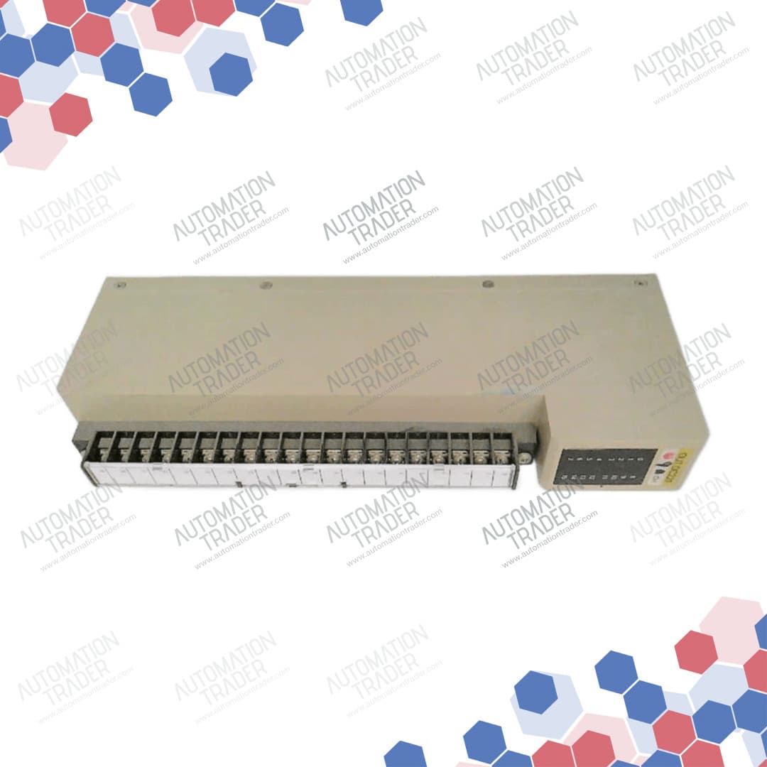 3G2A5OC221 - image 1