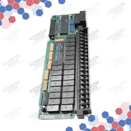 3G2A6-OC222 thumbnail 1