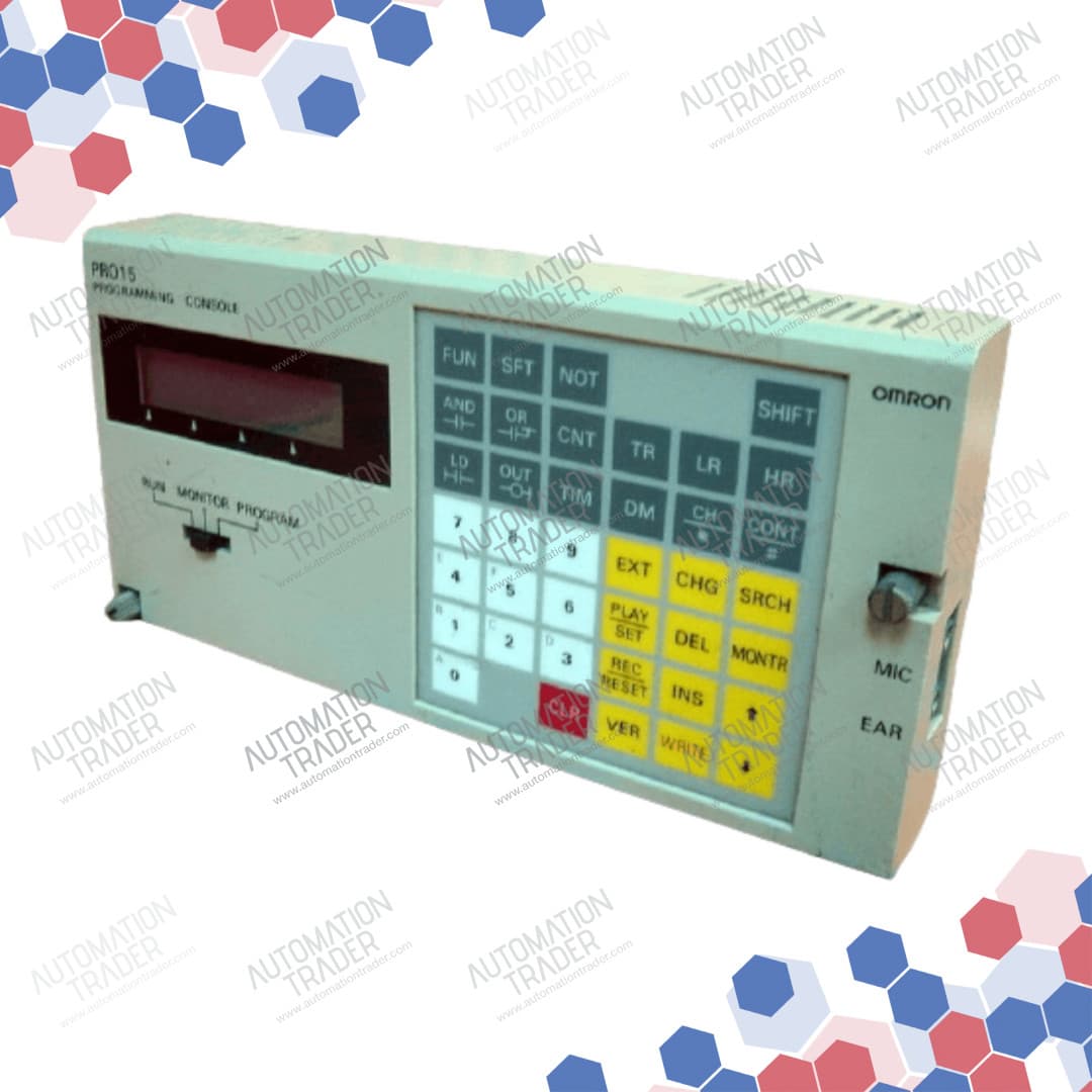 3G2A6-PRO15 - image 1