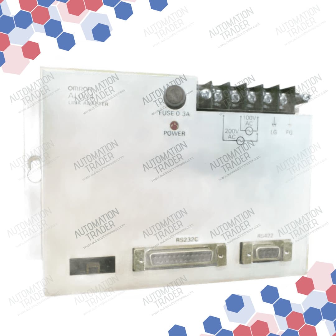 3G2A9-AL004 - image 1