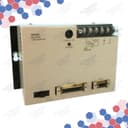 3G2A9-AL004-PE thumbnail 1