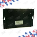 3G2A9-AL004-PE thumbnail 3