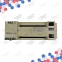 3G2C4-SC023-V1 thumbnail 1