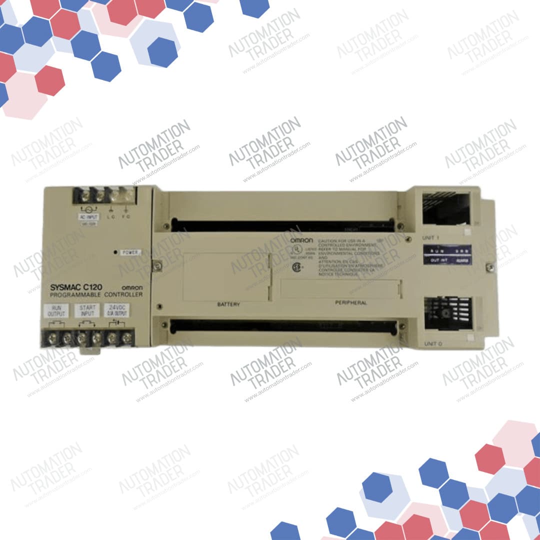 3G2C4-SC023-V1 - image 1