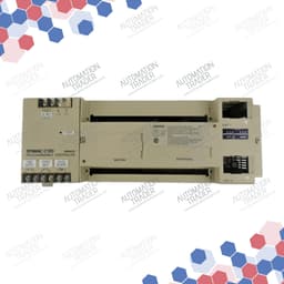 3G2C4-SC023-V1 thumbnail 1