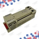 3G2C4-SC023-V1 thumbnail 2