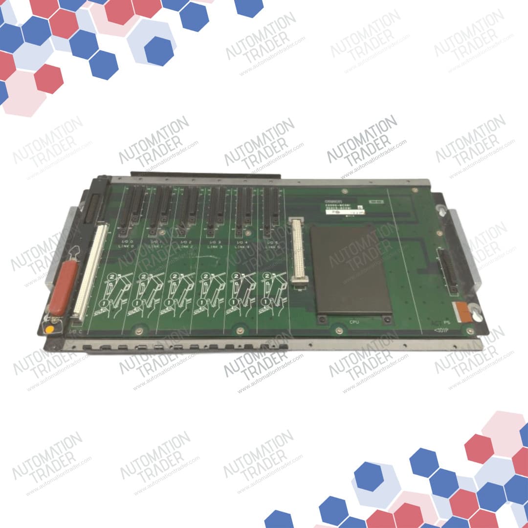 3G2C5-BC061 - image 1