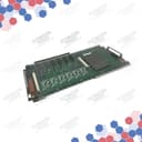 3G2C5-BC061 thumbnail 2