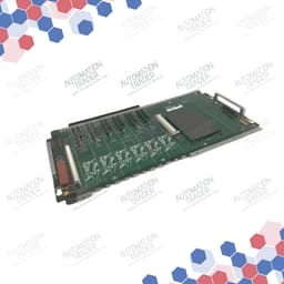 3G2C5-BC061 thumbnail 2