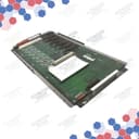 3G2C5-BC061 thumbnail 3