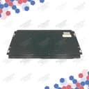 3G2C5-BC061 thumbnail 4