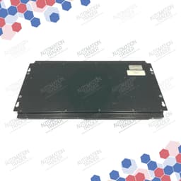 3G2C5-BC061 thumbnail 4