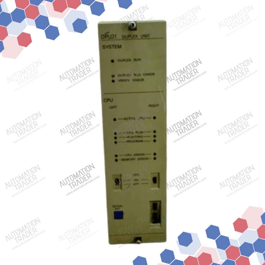 3G2C5-DPL01-E - image 1