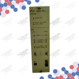 3G2C5-DPL01-E thumbnail 1