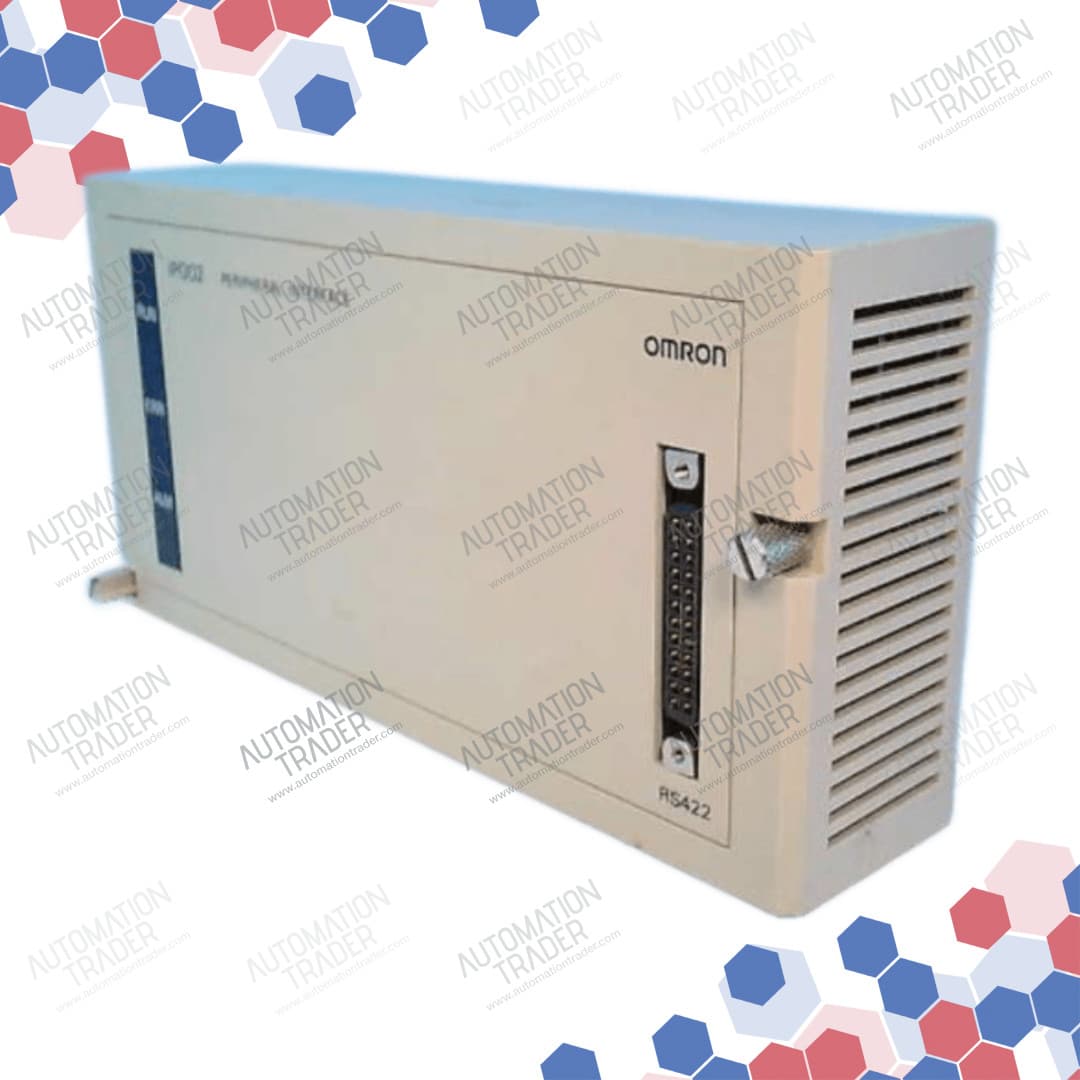 3G2C7-IP002-V2 - image 1