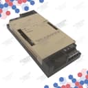 3G2C7-LK011P thumbnail 1