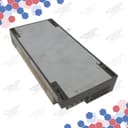3G2C7-LK011P thumbnail 2