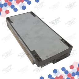 3G2C7-LK011P thumbnail 2