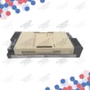 3G2C7-LK011P thumbnail 3