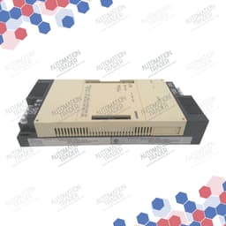 3G2C7-LK011P thumbnail 3