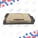 3G2C7-LK011P thumbnail 4