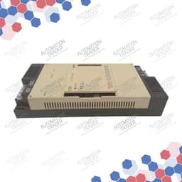 3G2C7-LK011P thumbnail 4