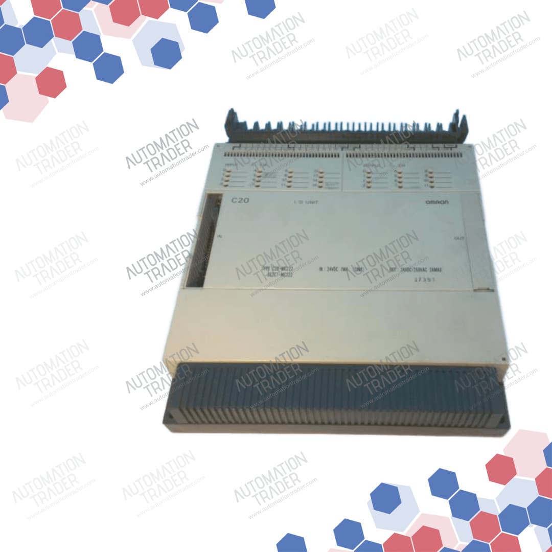3G2C7-MC223 - image 1