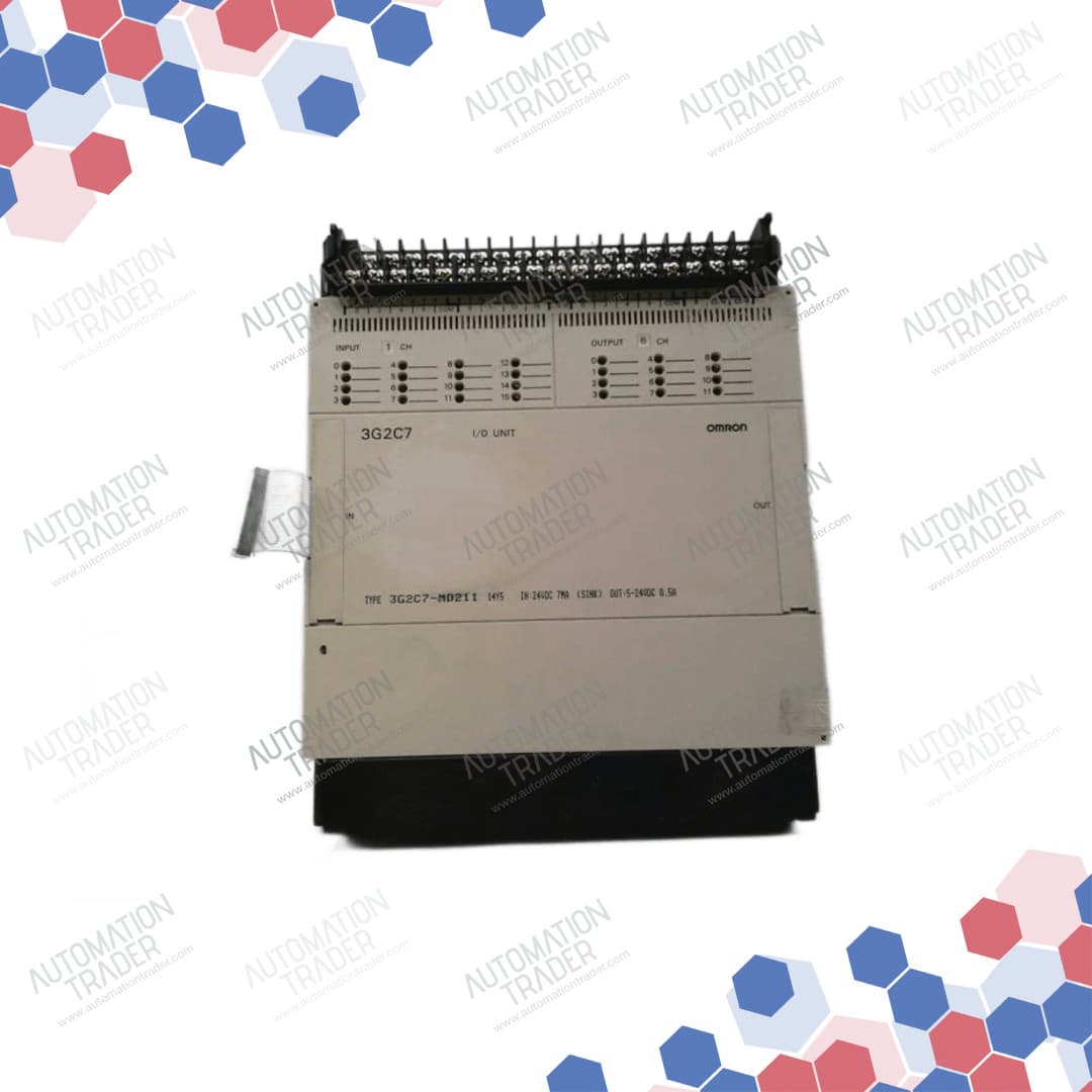 3G2C7-MD211 - image 1
