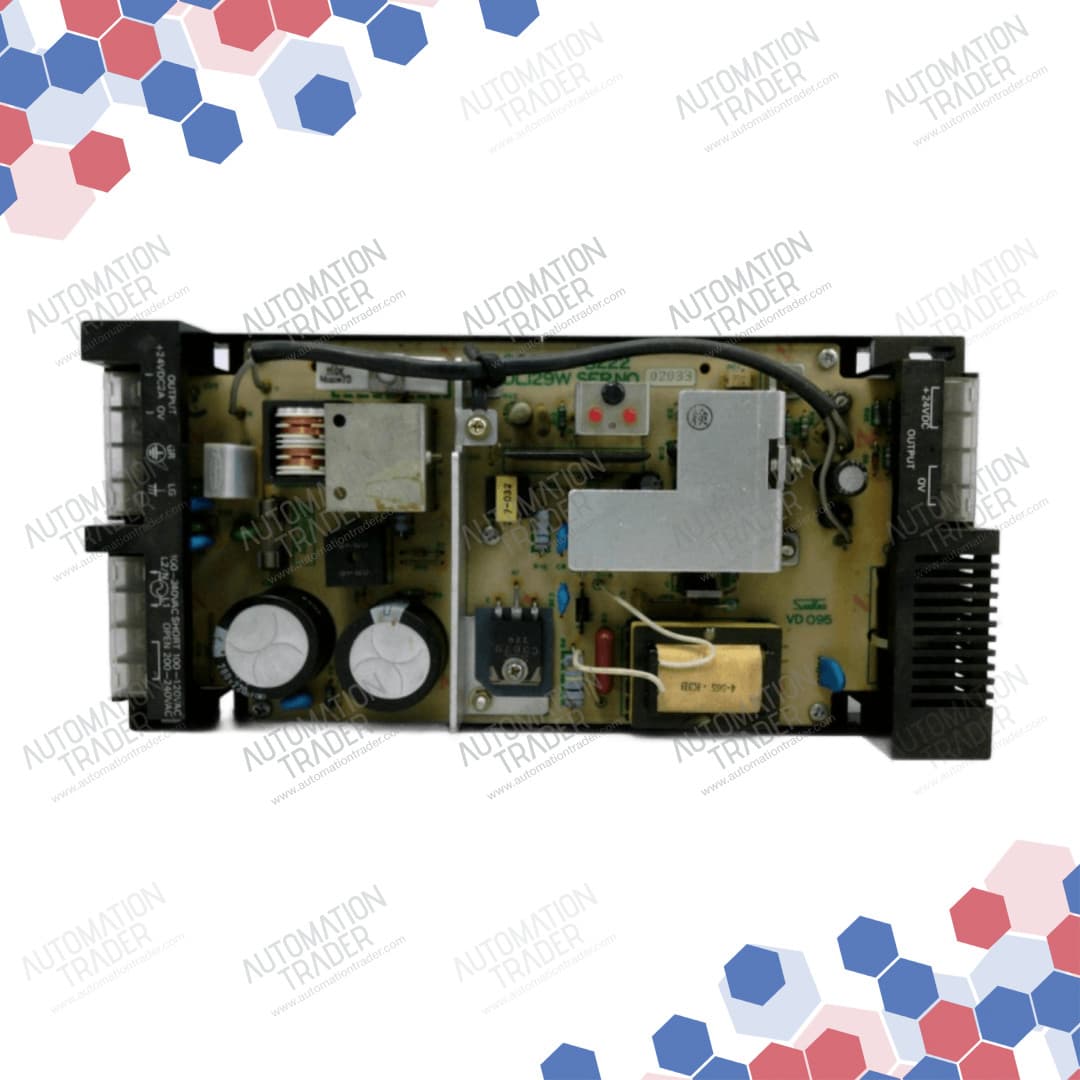 3G2C7-PS222 - image 1