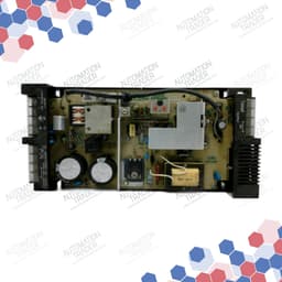 3G2C7-PS222 thumbnail 1