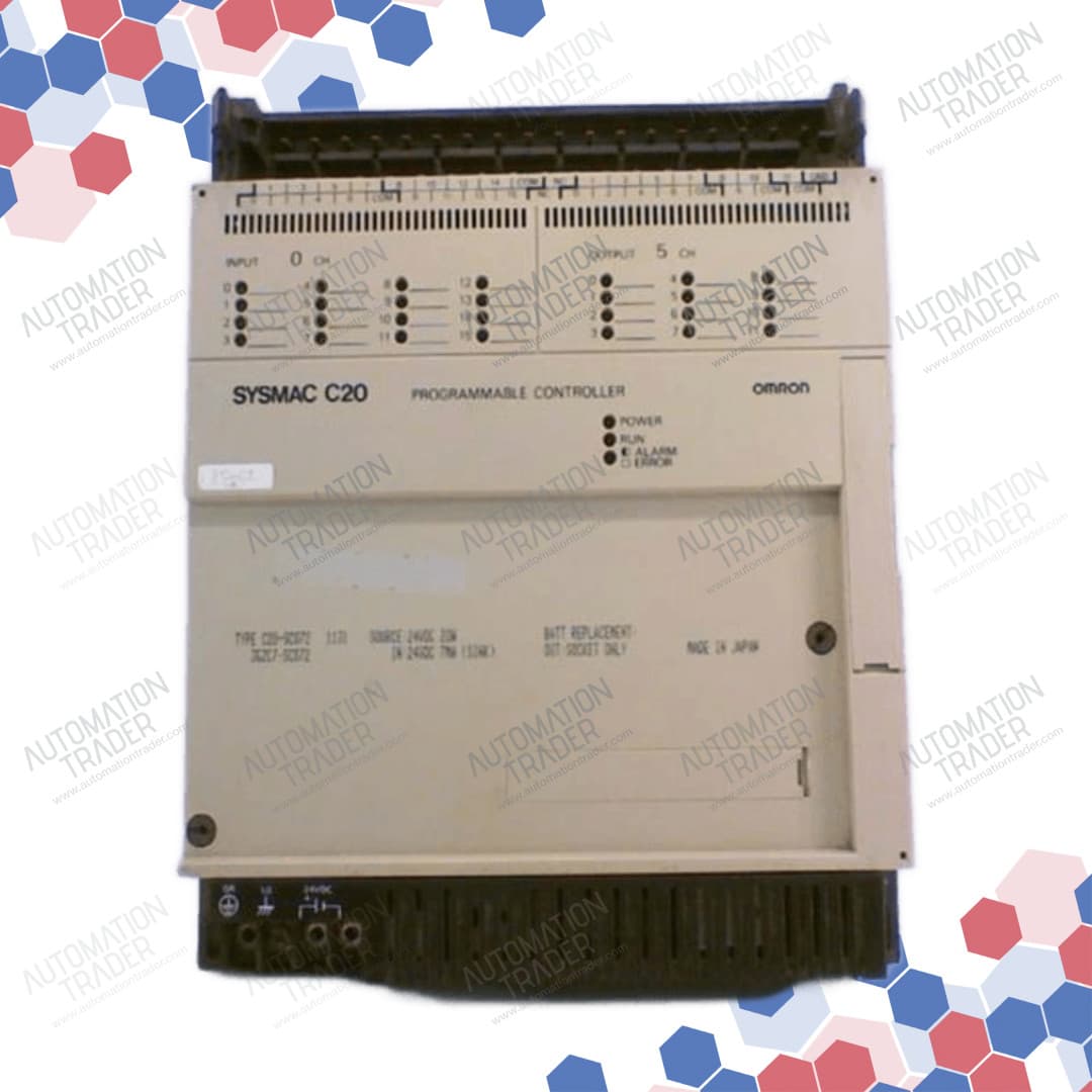3G2C7-SC072 - image 1