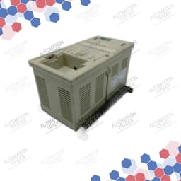 3G2S6-CPU17 thumbnail 2
