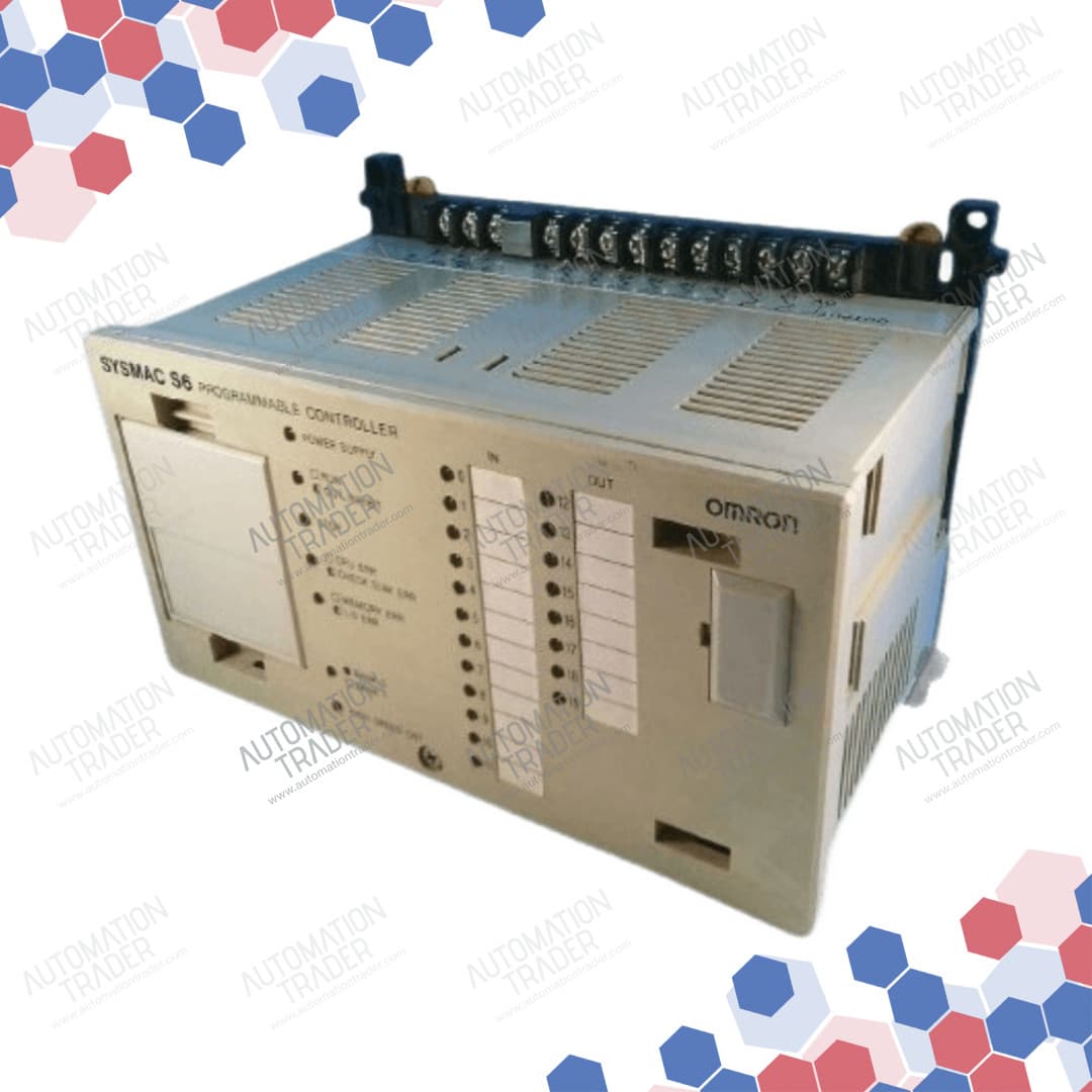 3G2S6-CPU29 - image 1