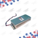 3G3AX-EFI21 thumbnail 1