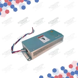 3G3AX-EFI21 thumbnail 1