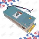 3G3AX-EFI21 thumbnail 2