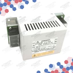 3G3AX-EFI41 thumbnail 1