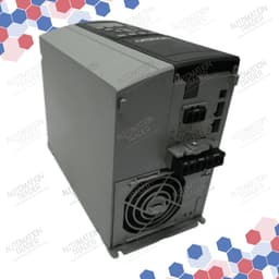 3G3DV-A5022-0000 thumbnail 1